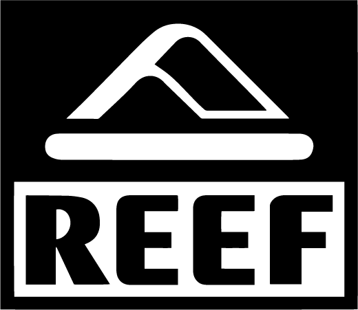 label_image