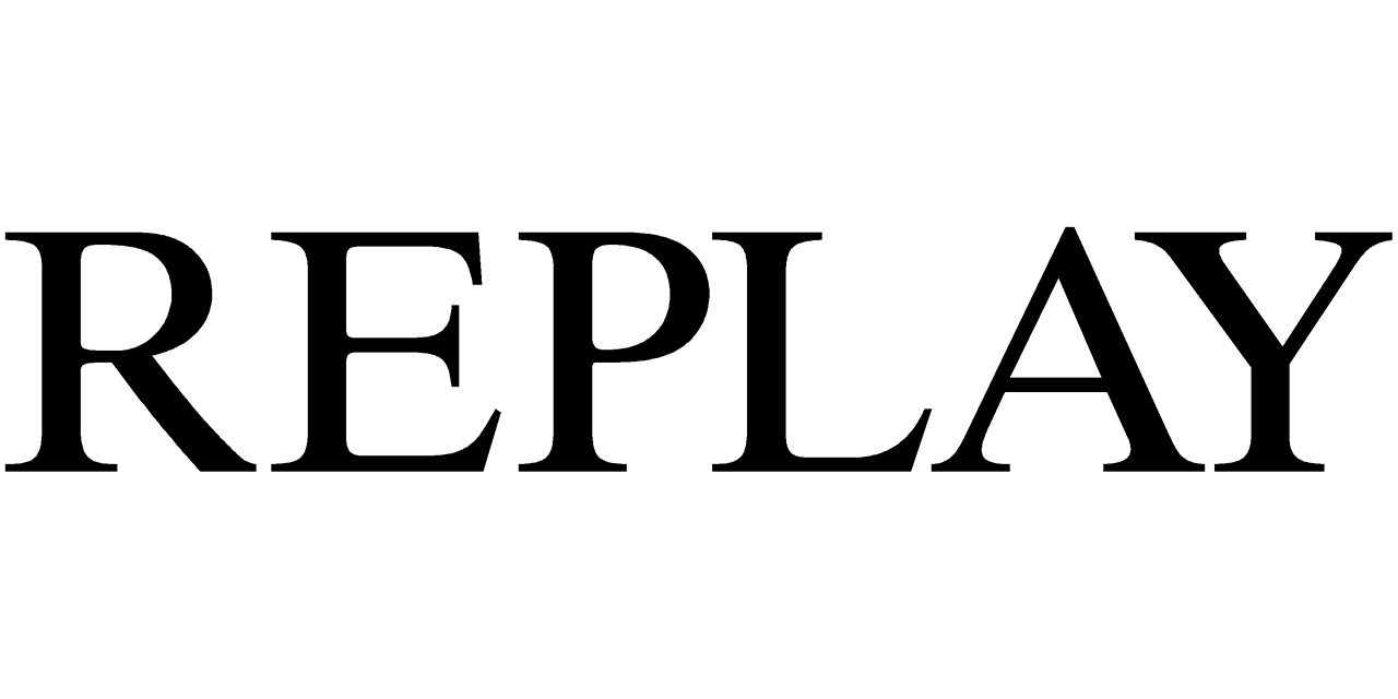 label_image