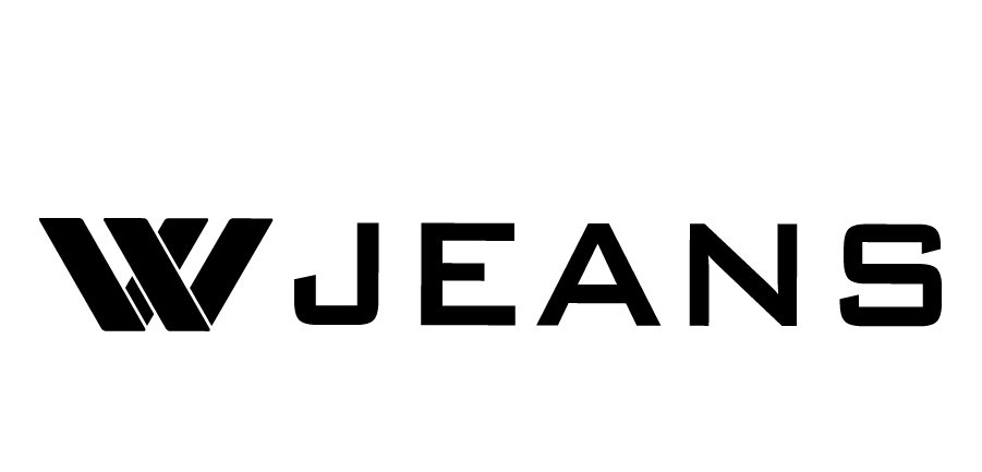 vendor_image