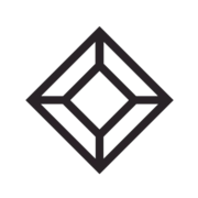 HauteCarat logo