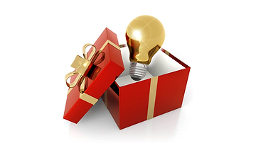 Jewelry Gift Ideas For The Holidays