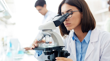 Exploring the Benefits of Lab-Created Diamonds: Are They Worth Anything?