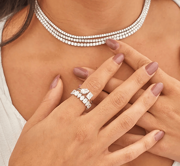 A Quick Guide To Ethical And Sustainable Fashion