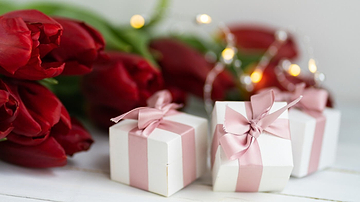 Practical Tips For Choosing Jewelry Gifts For The Holidays