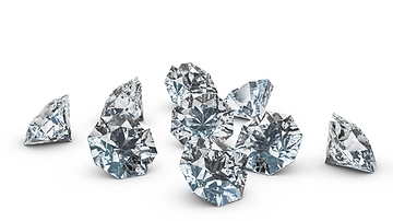 Are Lab-Created Diamonds Real? What You Need To Know