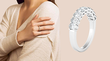 6 Ideas for a Classic, Timeless Wedding Theme