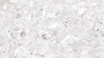 The Ethical Advantages of Lab-Created Diamonds