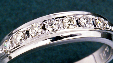 The Perfect Luxury Jewelry Gift for Every Occasion