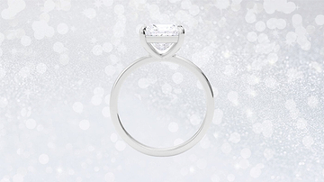 Elevate Your Style with Minimalist HauteCarat Jewelry