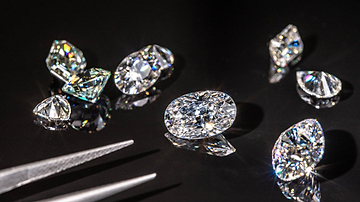 Are Lab-Created Diamonds as Durable as Mined Diamonds? Here’s the Truth