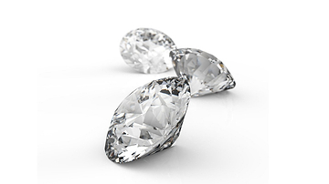 The Sparkling Truth Behind HauteCarat Lab-Created Diamonds