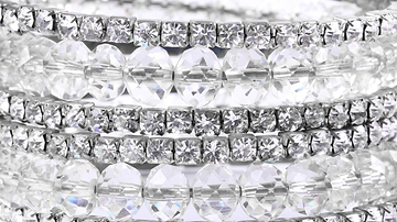 Stacking Bracelets: The Latest Layering Trend