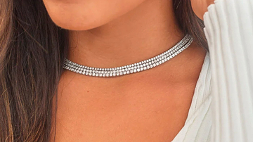 How to Put Together a Catwalk-Worthy Look on a Budget