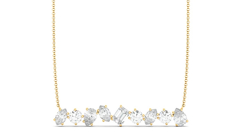 How to Show Your Love with the Perfect HauteCarat Gift