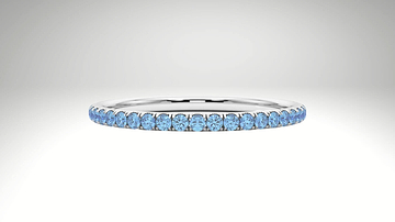 Step Out in Style with Haute Carat’s New Arrivals