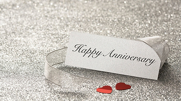 The Perfect Anniversary Gift: A Lab-Created Diamond Eternity Band