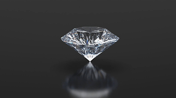 What Are Sustainably Rated Diamonds? Are Lab-Grown Diamonds More Sustainable?