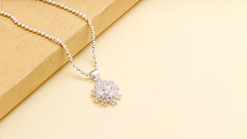 History of Fine Jewelry: How It Has Evolved Over the Years