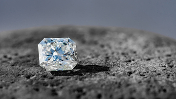 National Jeweler: Lab-Created Diamonds Sales Could Near $10 Billion