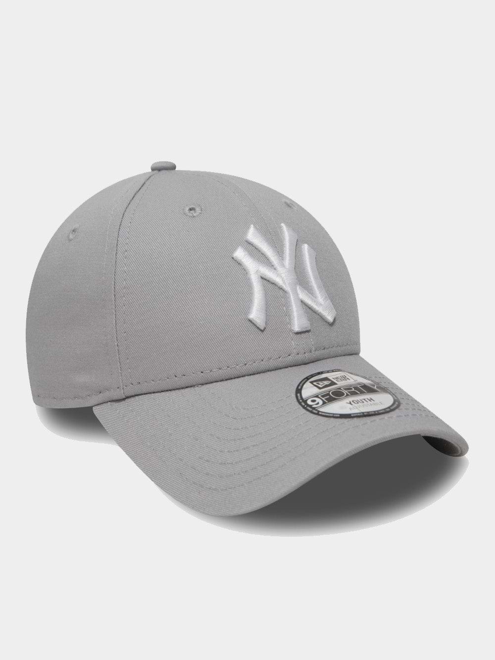כובע מצחייה 940 MLB LEAGUE / ילדים יוניסקס