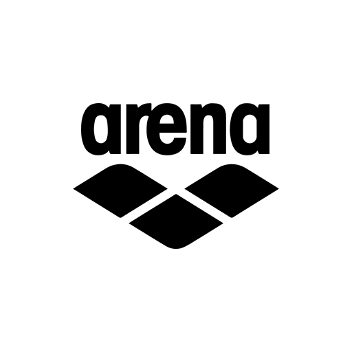 Arena | ארנה