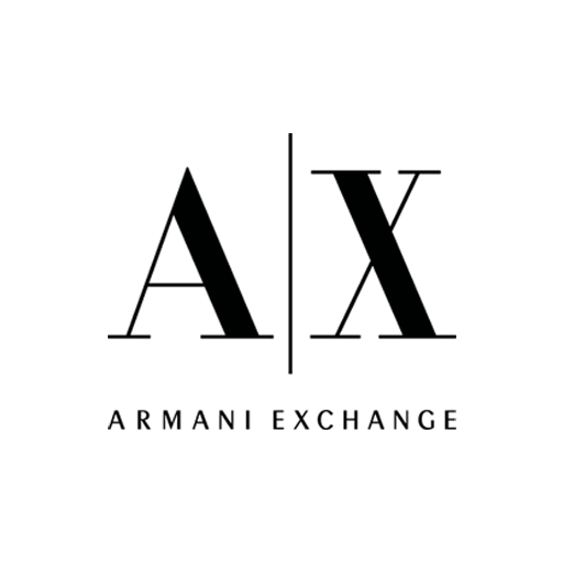 ARMANI EXCHANGE | ארמני אקסציינג