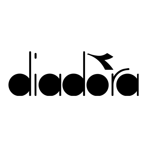 diadora | דיאדורה