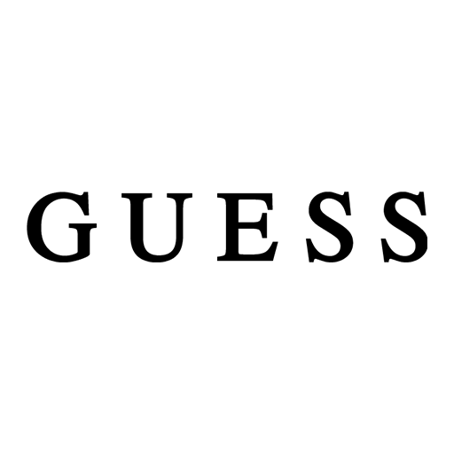 guess | גס