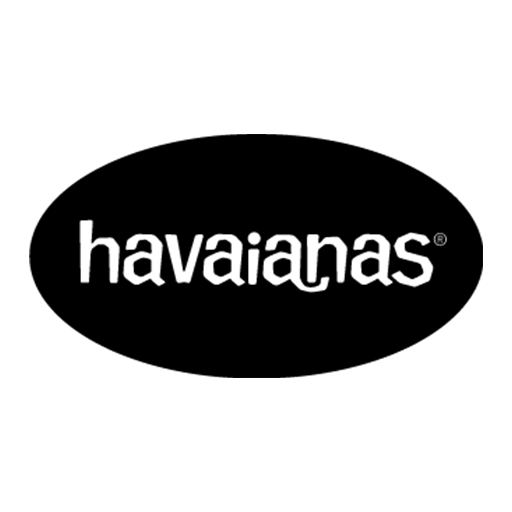 havaianas | הוויאנס
