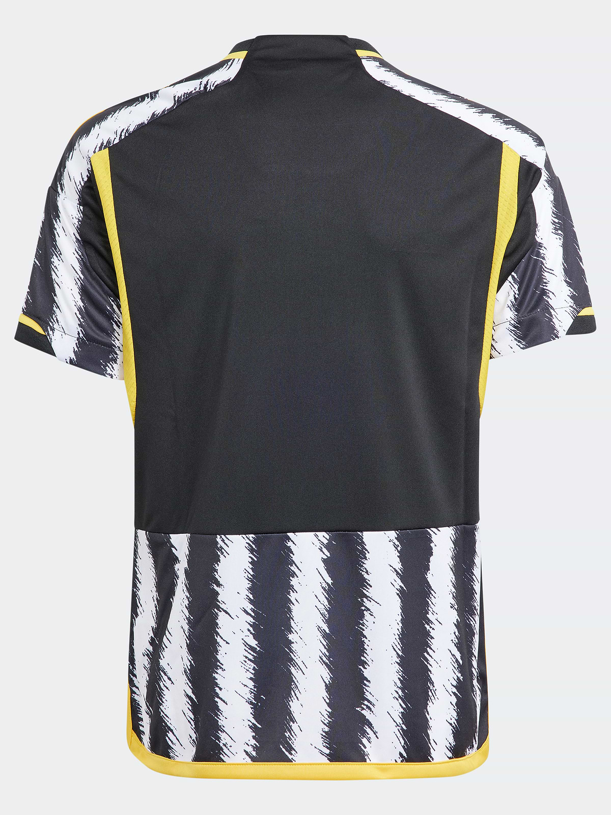 חולצת כדורגל של קבוצת יובנטוס