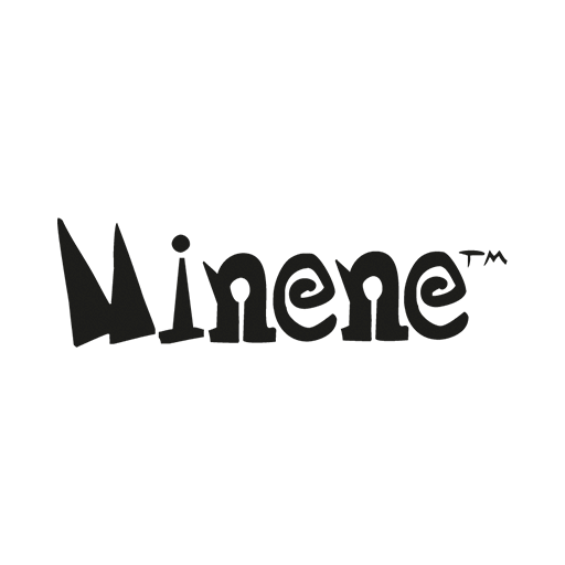 minene | מיננה