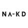NA-KD | נייקד 