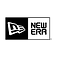 New Era | ניו ארה 