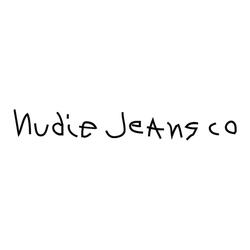 Nudie Jeans | נודי ג'ינס