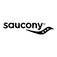 Saucony | סקוני 