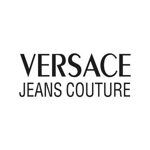 versace jeans couture | ורסאצ'ה ג'ינס קוטור