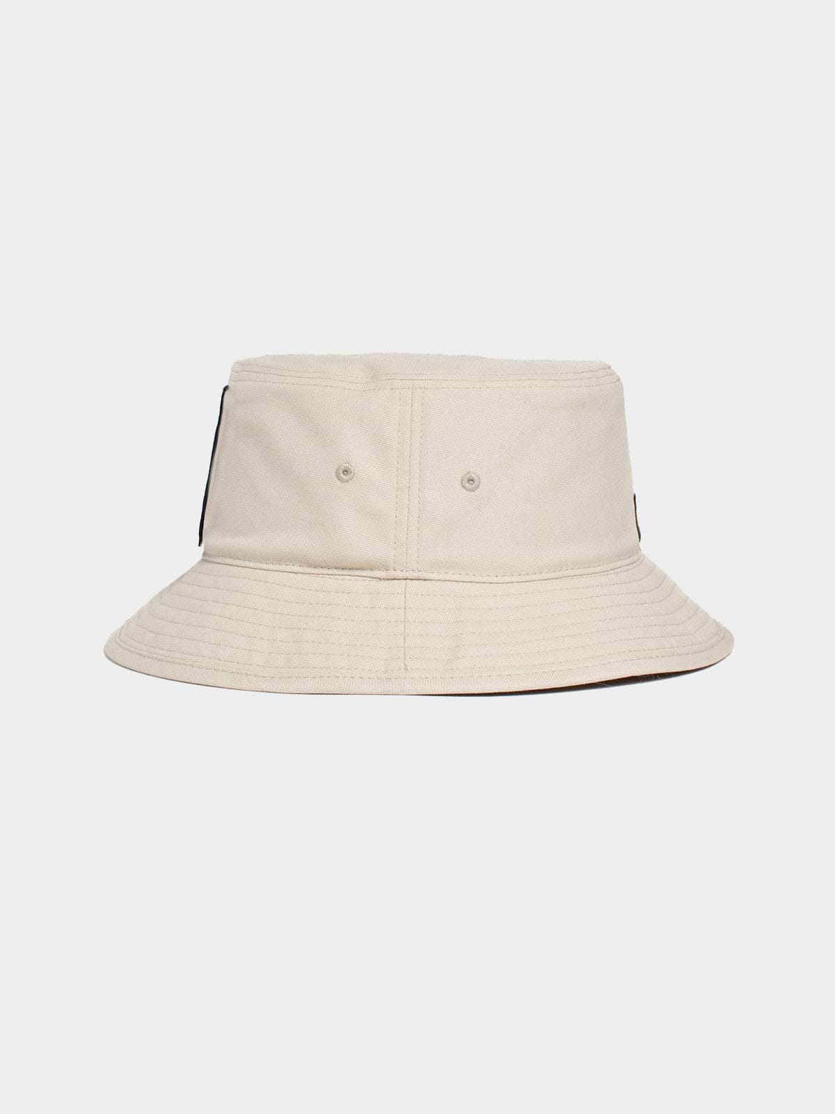 כובע באקט עם פאץ' BEE-WITCHED- Goorin|גורין