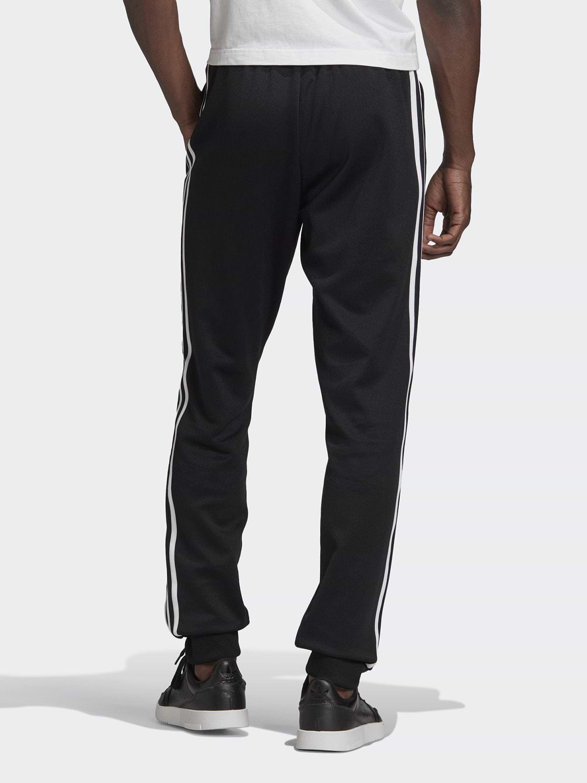 מכנסיים ספורטיביים ארוכים S3- Adidas Originals|אדידס אוריג'ינלס