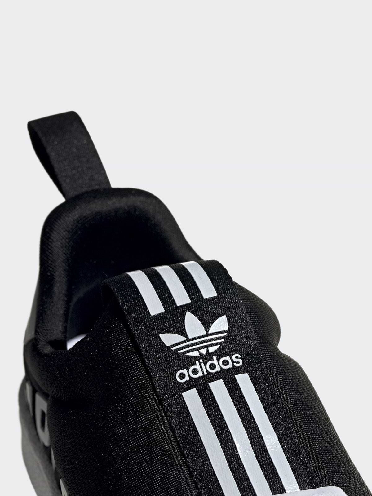 נעלי סניקרס SUPERSTAR 360 X / תינוקות- Adidas Originals|אדידס אוריג'ינלס