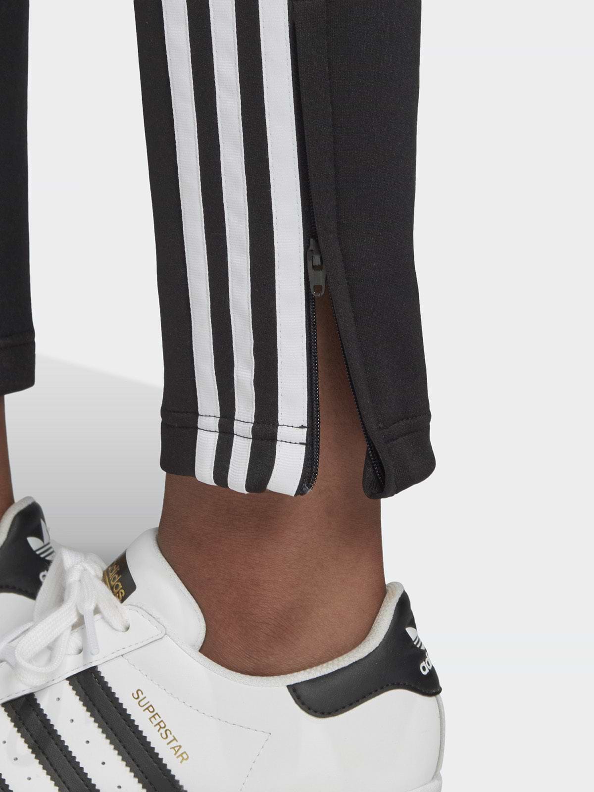 מכנסי סקיני ספורטיביים / נשים- Adidas Originals|אדידס אוריג'ינלס