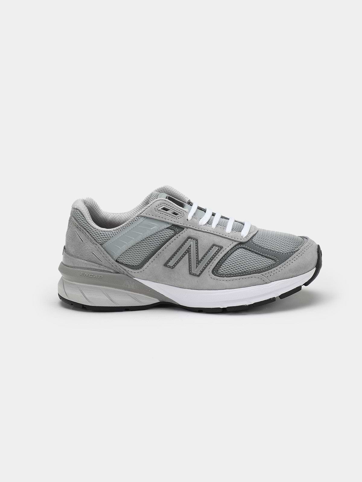 נעלי הליכה 990V5 / נשים- New Balance|ניו בלאנס