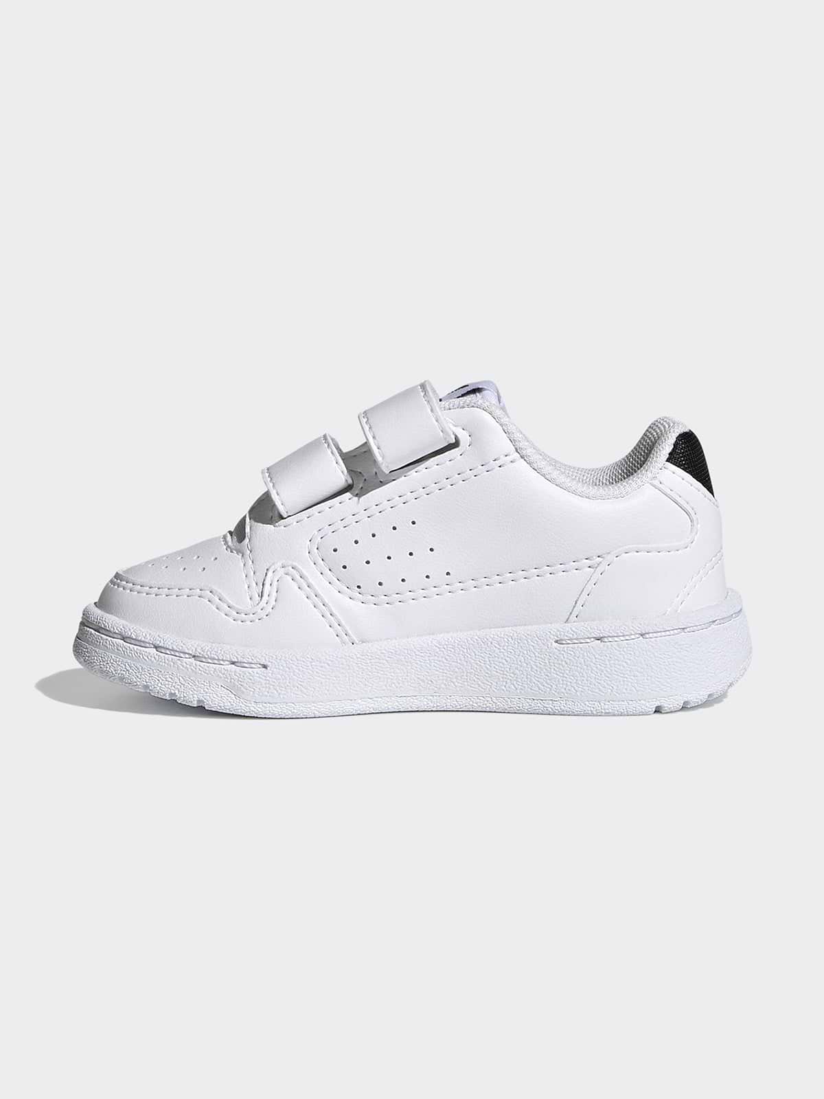 נעלי סניקרס NY 90 C / תינוקות- Adidas Originals|אדידס אוריג'ינלס
