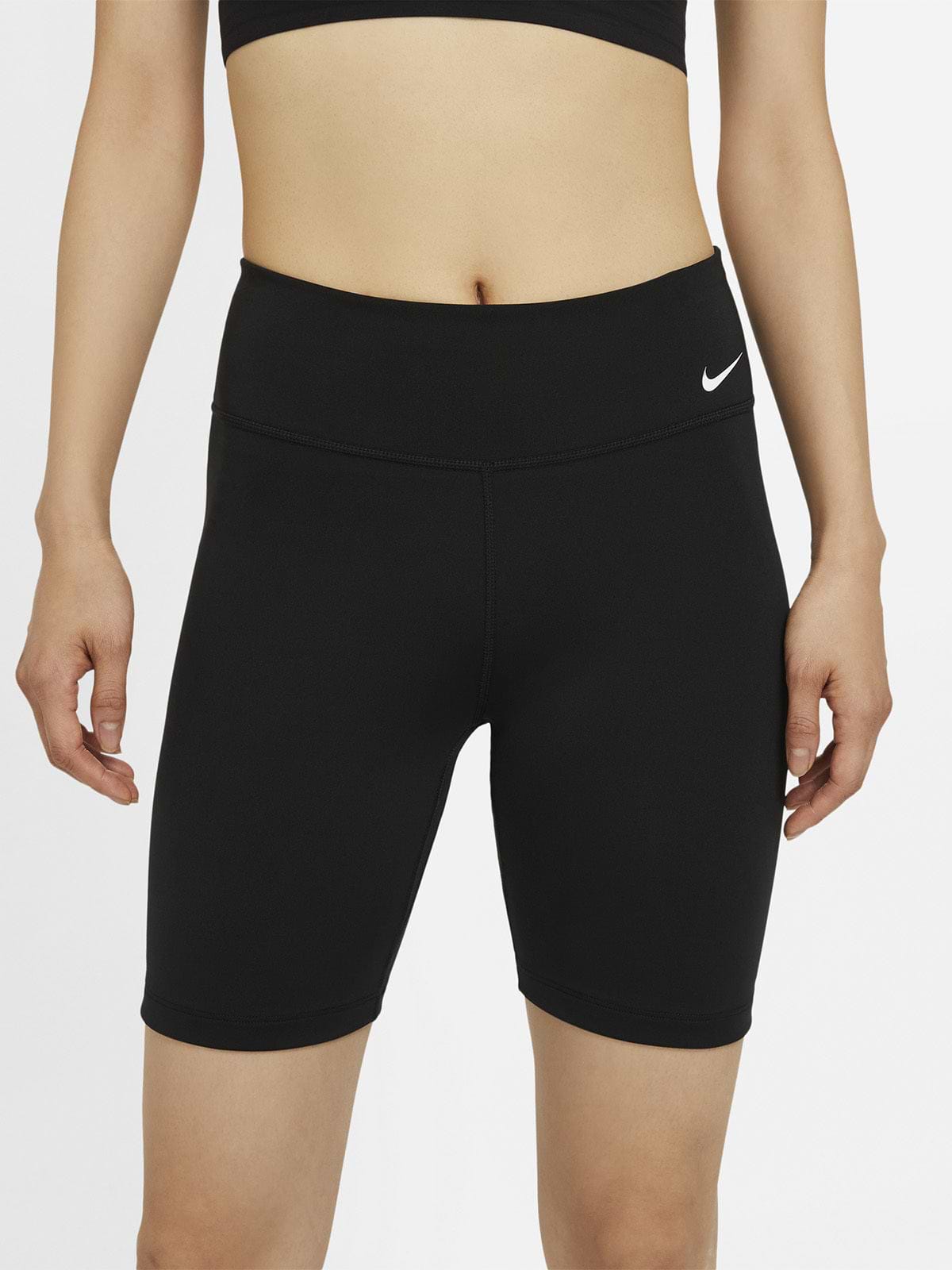 טייץ בייקר קצר 7'' / נשים- Nike|נייק
