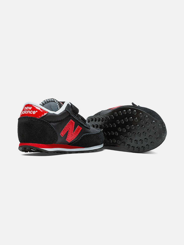 נעלי סניקרס KE410 / תינוקות- New Balance|ניו בלאנס