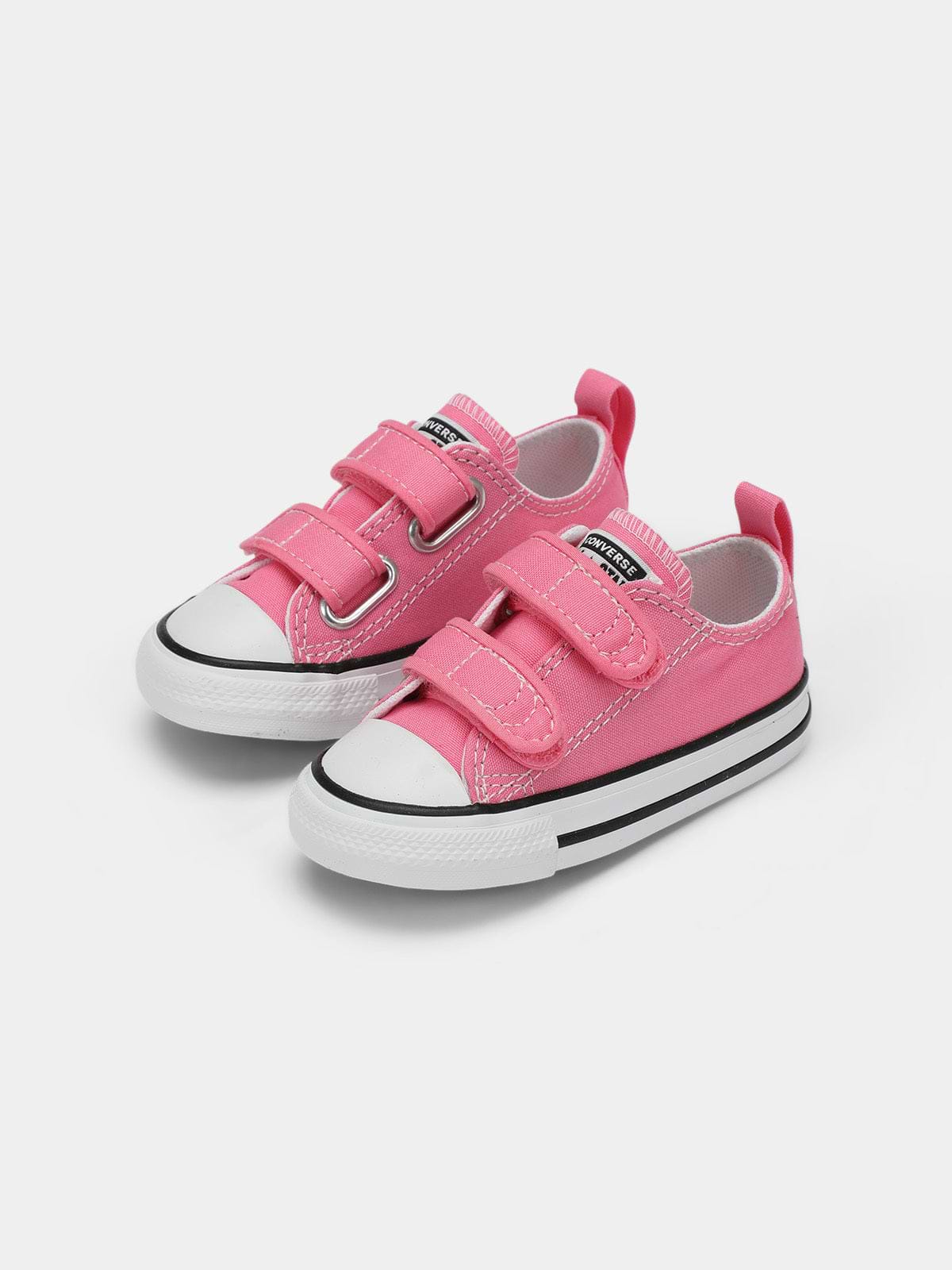 נעלי סניקרס CHUCK TAYLOR / תינוקות