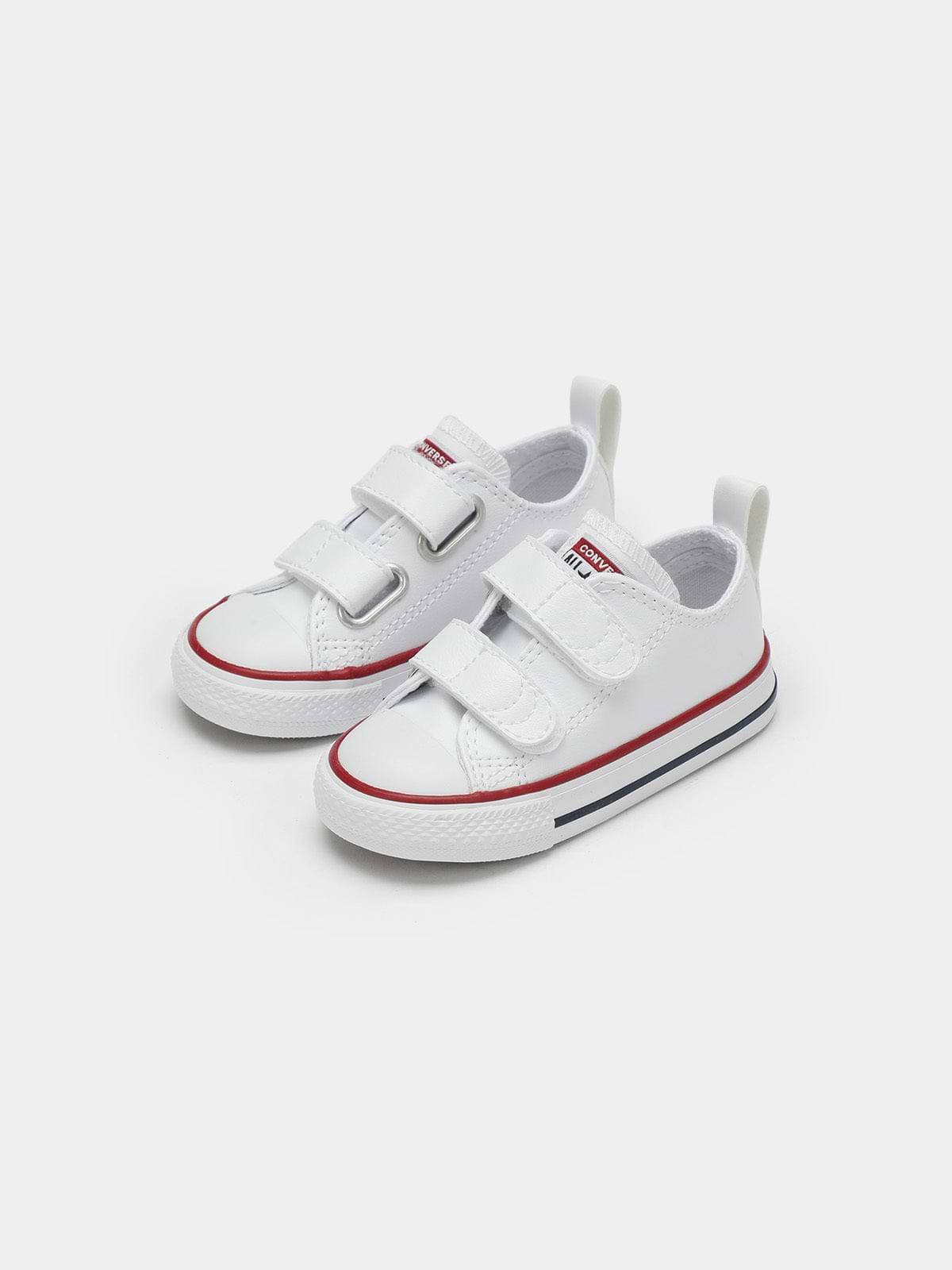 נעלי סניקרס CHUCK TAYLOR / תינוקות- Converse|קונברס