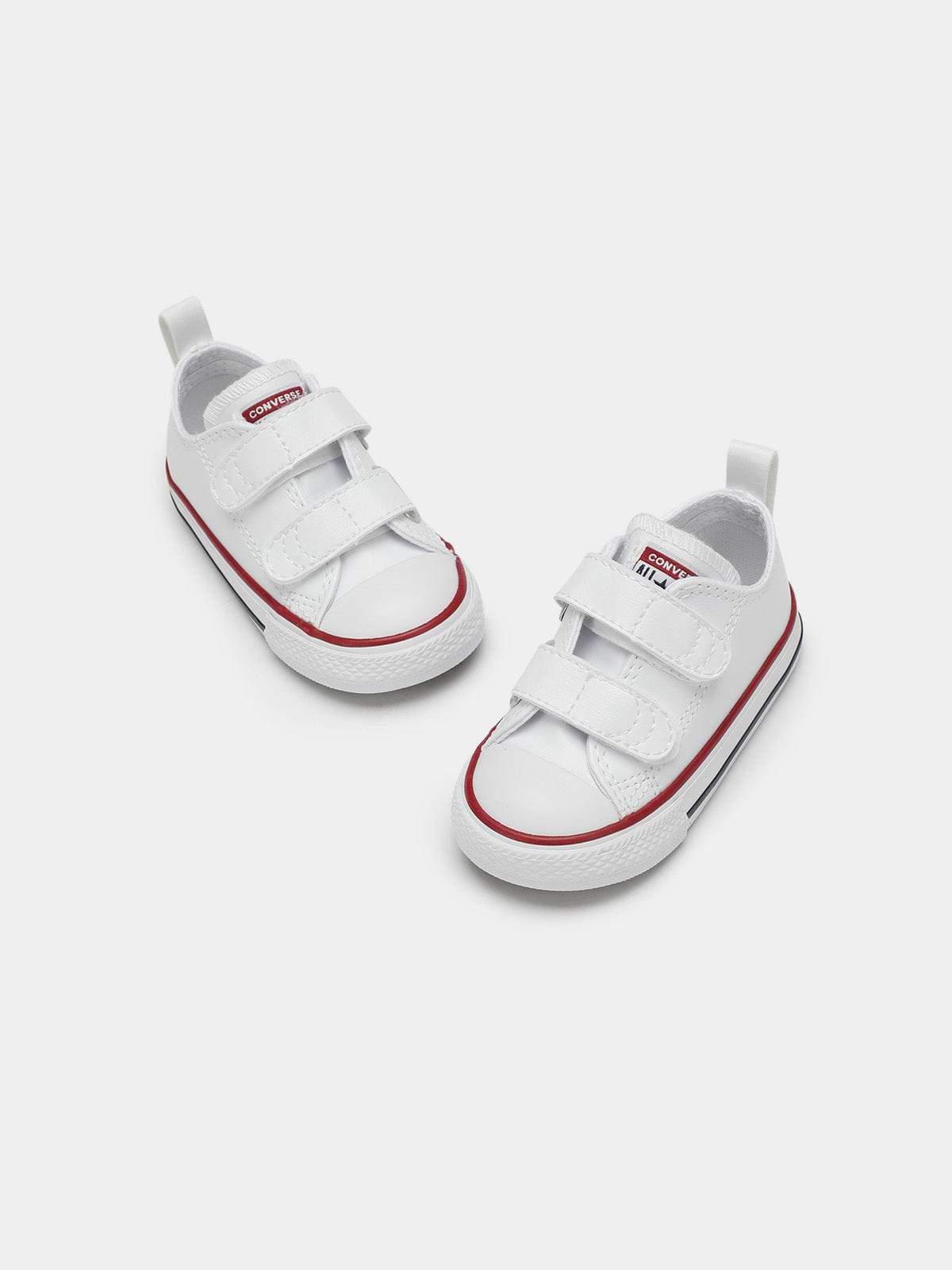 נעלי סניקרס CHUCK TAYLOR / תינוקות