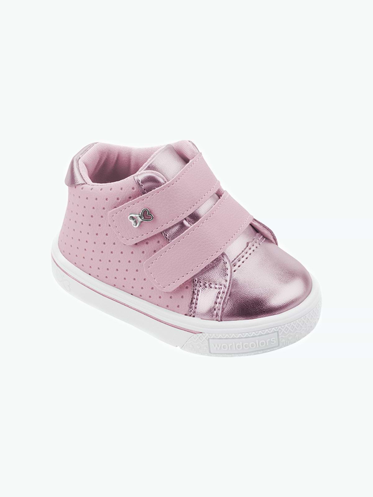 נעלי סניקרס DOCINHO / תינוקות