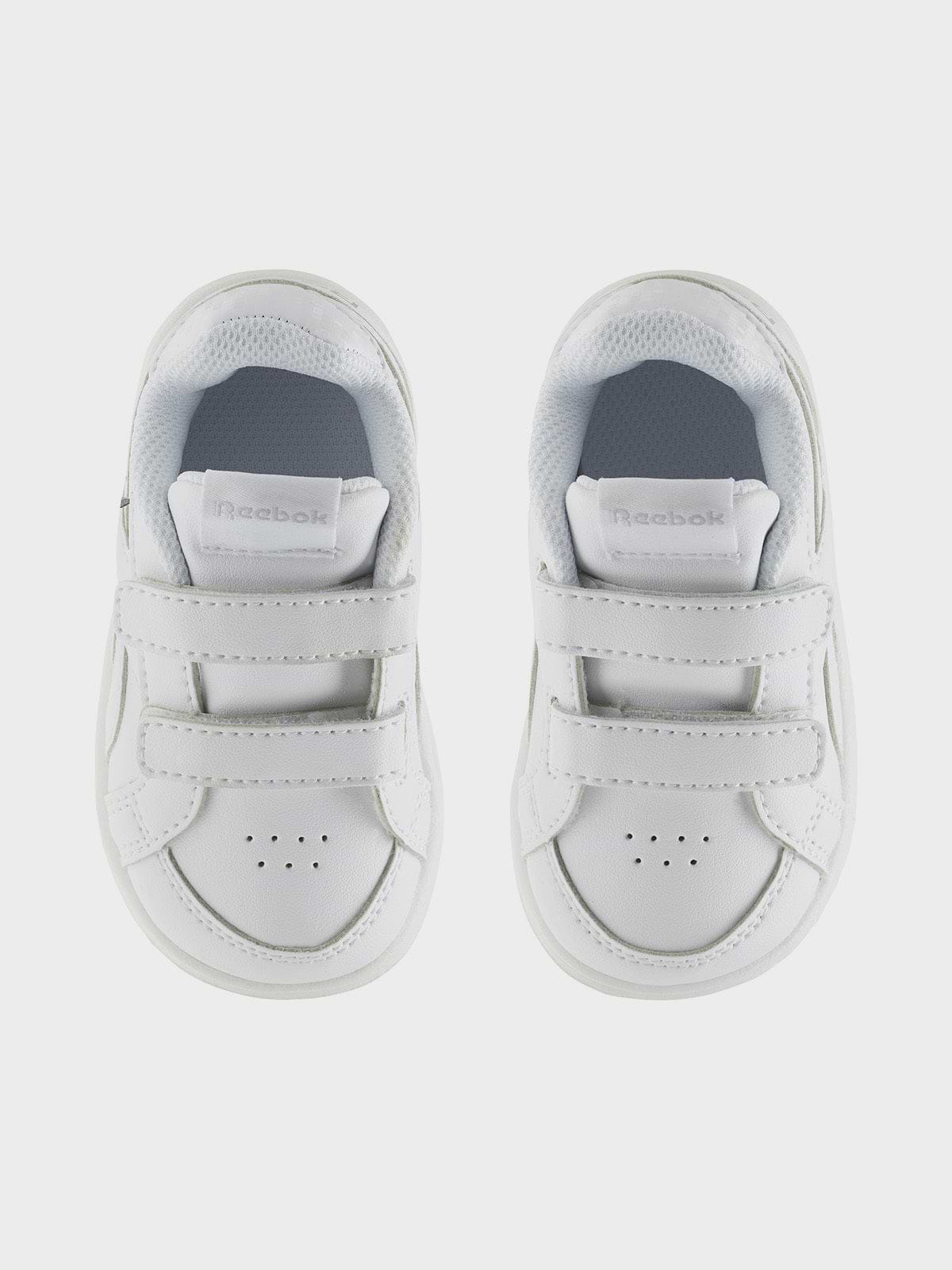 נעלי סניקרס ROYAL PRIME / תינוקות- Reebok|ריבוק