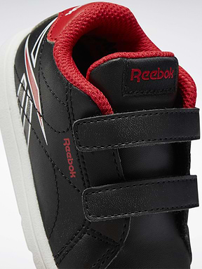 נעלי סניקרס Reebok Royal Complete / תינוקות